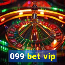 099 bet vip